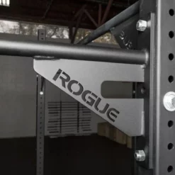 Rogue Fitness Rogue 70" Single Pull-up Bar 2.0 5 Rogue Fitness Rogue 70" Single Pull-up Bar 2.0 -Rogue Fitness shop RA0771 WEB1 xmxq3x