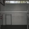 Rogue Fitness Rogue SPEAL Pull-up Bar 2.0 -Rogue Fitness shop RA0772 H y66i9t