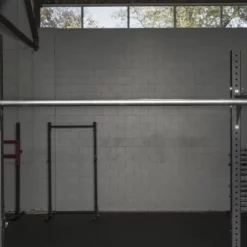 Rogue Fitness Rogue SPEAL Pull-up Bar 2.0