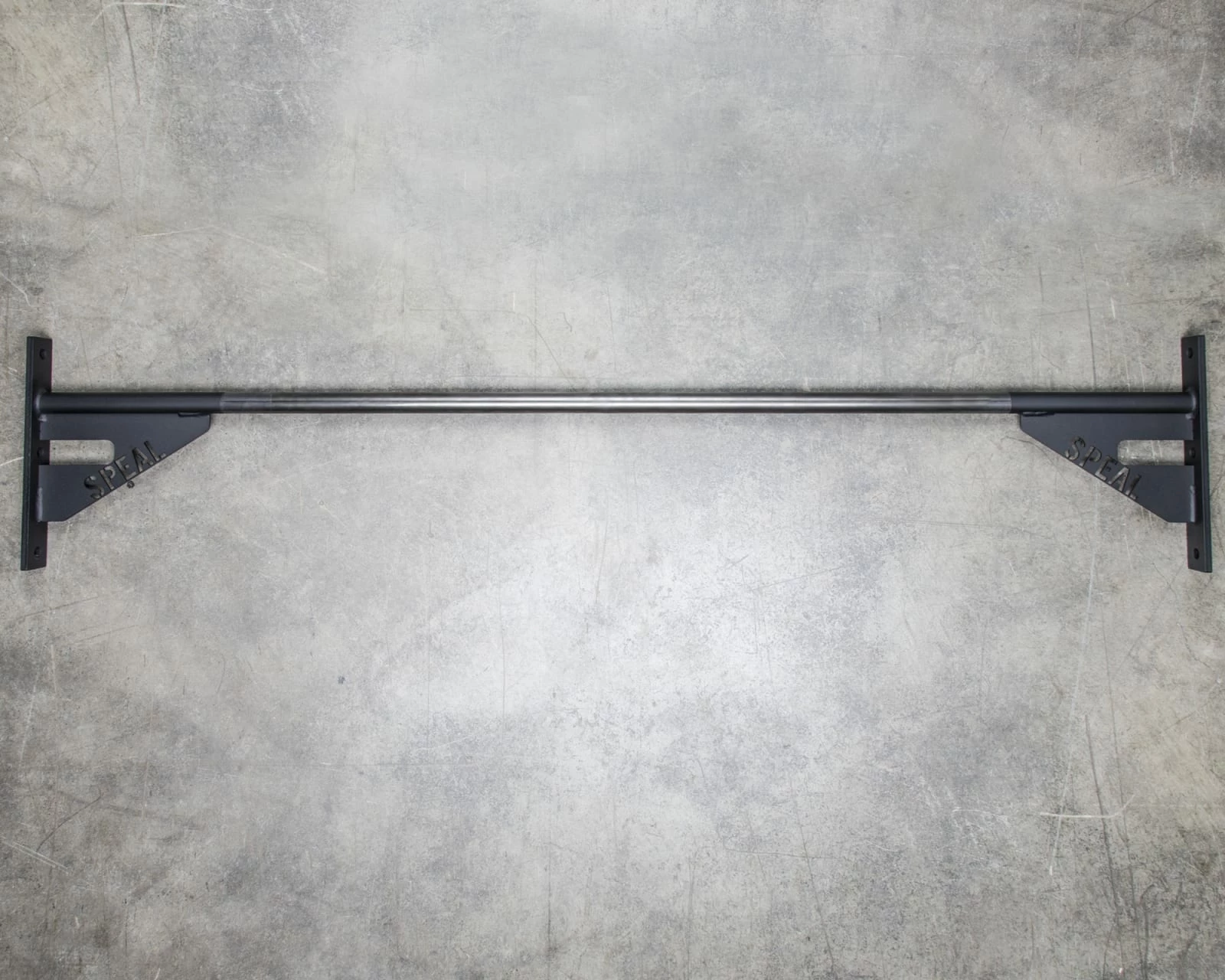 Rogue Fitness Rogue SPEAL Pull-up Bar 2.0 4 Rogue Fitness Rogue SPEAL Pull-up Bar 2.0 - Image 2