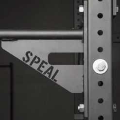 Rogue Fitness Rogue SPEAL Pull-up Bar 2.0 8 Rogue Fitness Rogue SPEAL Pull-up Bar 2.0 -Rogue Fitness shop RA0772 WEB2 vepgqx