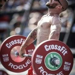 Rogue Fitness Rogue SPEAL Pull-up Bar 2.0 9 Rogue Fitness Rogue SPEAL Pull-up Bar 2.0 -Rogue Fitness shop RA0772 WEB3 gjcdrj