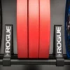 Rogue Fitness Rogue Bookshelf Divider 2.0 - 4-Pack 2 Rogue Fitness Rogue Bookshelf Divider 2.0 - 4-Pack -Rogue Fitness shop RA0819 H ybdegw