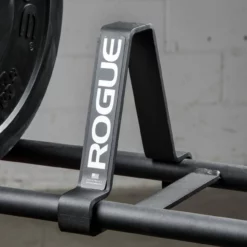 Rogue Fitness Rogue Bookshelf Divider 2.0 - 4-Pack 9 Rogue Fitness Rogue Bookshelf Divider 2.0 - 4-Pack -Rogue Fitness shop RA0819 WEB2 gwzvx8