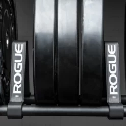 Rogue Fitness Rogue Bookshelf Divider 2.0 - 4-Pack 10 Rogue Fitness Rogue Bookshelf Divider 2.0 - 4-Pack -Rogue Fitness shop RA0819 WEB3 mgfkto