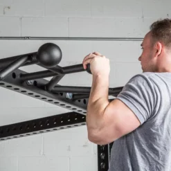 Rogue Fitness Rogue Monster Crown Pull-up Bar -Rogue Fitness shop RA0842 WEB4 hq0esd