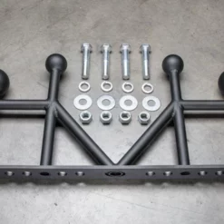 Rogue Fitness Rogue Monster Crown Pull-up Bar -Rogue Fitness shop RA0842 WEB5 qtjihx