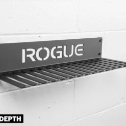 Rogue Fitness Rogue Wall Mount Jump Rope Hangers -Rogue Fitness shop RA0858 WEB2 i5m8x9