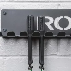 Rogue Fitness Rogue Wall Mount Jump Rope Hangers -Rogue Fitness shop RA0858 WEB3 umyfqr