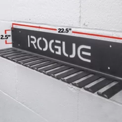 Rogue Fitness Rogue Wall Mount Jump Rope Hangers -Rogue Fitness shop RA0858 WEB4 ygclhf