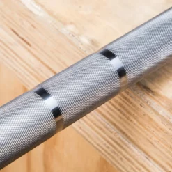 Rogue Fitness Rogue B&R Bar 2.0 -Rogue Fitness shop RA0869 RWRW WEB3 x4pcgo