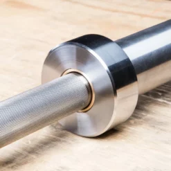 Rogue Fitness Rogue B&R Bar 2.0 -Rogue Fitness shop RA0869 RWRW WEB4 nt1pyg