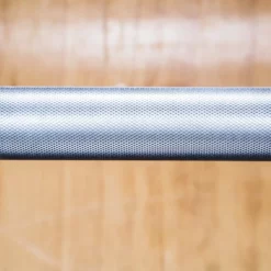 Rogue Fitness Rogue B&R Bar 2.0 -Rogue Fitness shop RA0869 RWRW WEB5 mrlwgr