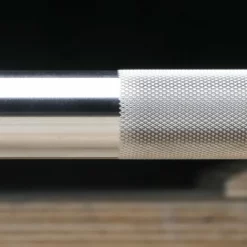 Rogue Fitness Rogue 25MM Women's B&R Bar 2.0 -Rogue Fitness shop RA0893 RWRW WEB2 jt9wpx