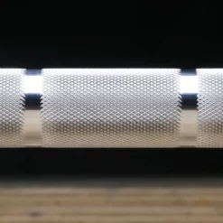 Rogue Fitness Rogue 25MM Women's B&R Bar 2.0 -Rogue Fitness shop RA0893 RWRW WEB3 w5jcds