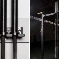 Rogue Fitness Rogue Vertical Bar Hanger