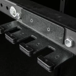 Rogue Fitness Rogue Vertical Bar Hanger 10 Rogue Fitness Rogue Vertical Bar Hanger -Rogue Fitness shop RA094 WEB3 np7aqk