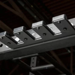 Rogue Fitness Rogue Vertical Bar Hanger 11 Rogue Fitness Rogue Vertical Bar Hanger -Rogue Fitness shop RA094 WEB4 qoxson