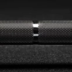 Rogue Fitness Rogue Ohio Deadlift Bar - E-Coat -Rogue Fitness shop RA0963 BEBR WEB1 pp5ikr