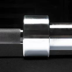 Rogue Fitness Rogue Ohio Deadlift Bar - E-Coat -Rogue Fitness shop RA0963 BEBR WEB2 k4hxru