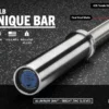 Rogue Fitness Rogue T-15LB Technique Bar -Rogue Fitness shop RA1001 H yzjohe