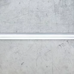 Rogue Fitness Rogue T-15LB Technique Bar 10 Rogue Fitness Rogue T-15LB Technique Bar -Rogue Fitness shop RA1001 WEB3 kvulzt