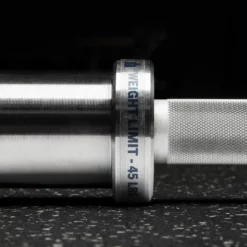 Rogue Fitness Rogue T-15LB Technique Bar 11 Rogue Fitness Rogue T-15LB Technique Bar -Rogue Fitness shop RA1001 WEB4 fovdgp