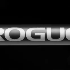 Rogue Fitness Rogue C-70S Bar 9 Rogue Fitness Rogue C-70S Bar -Rogue Fitness shop RA1016 EBLACK BR WEB2 sa1hjf