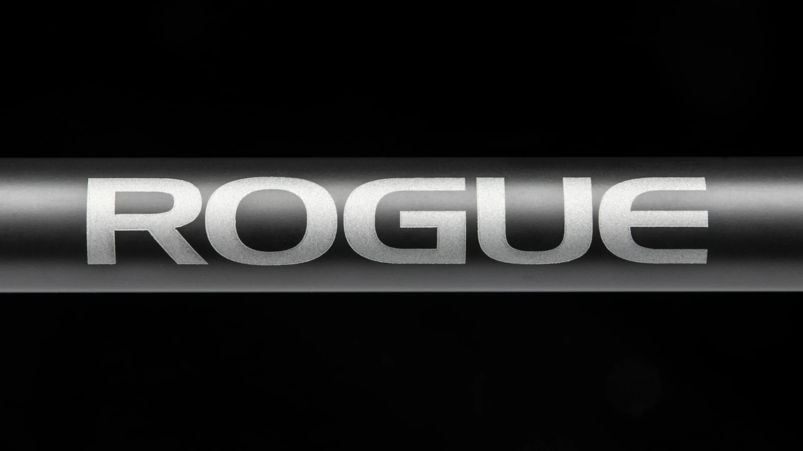Rogue Fitness Rogue C-70S Bar 5 Rogue Fitness Rogue C-70S Bar - Image 3