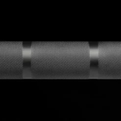 Rogue Fitness Rogue C-70S Bar 10 Rogue Fitness Rogue C-70S Bar -Rogue Fitness shop RA1016 EBLACK BR WEB3 wwrch0