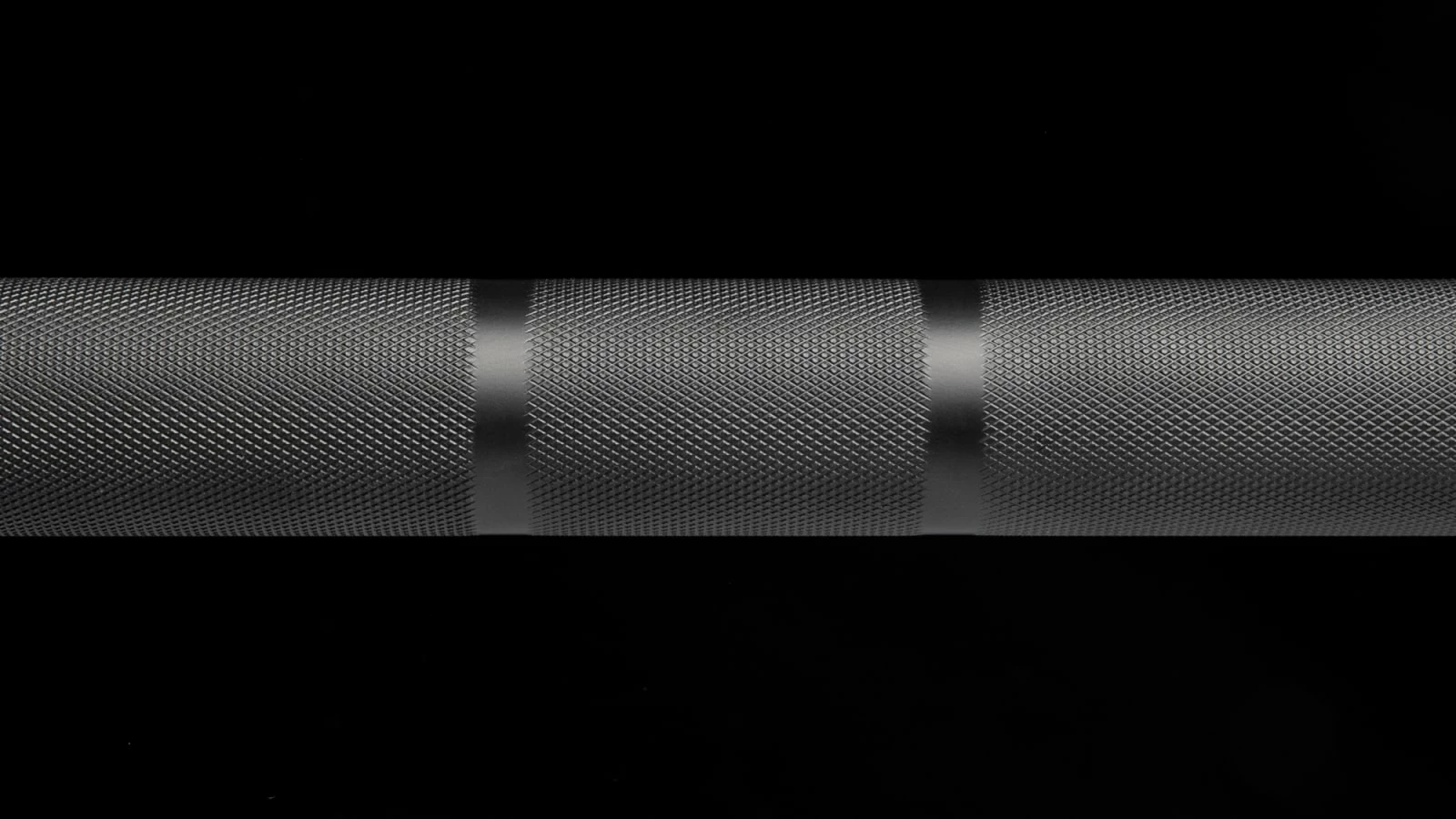 Rogue Fitness Rogue C-70S Bar 6 Rogue Fitness Rogue C-70S Bar - Image 4