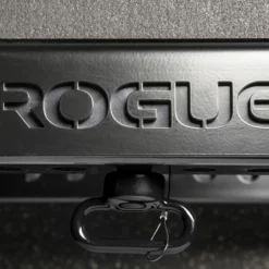 Rogue Fitness Rogue Monster Utility Seat -Rogue Fitness shop RA1038 web4 hlpevx