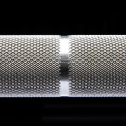 Rogue Fitness Rogue 32MM Squat Bar 10 Rogue Fitness Rogue 32MM Squat Bar -Rogue Fitness shop RA1045 SSDC WEB4 j1yu97