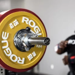 Rogue Fitness Rogue 32MM Squat Bar 11 Rogue Fitness Rogue 32MM Squat Bar -Rogue Fitness shop RA1045 SSDC WEB8 suvafo