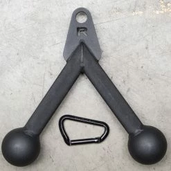 Rogue Fitness Rogue Tricep Push Down Attachment -Rogue Fitness shop RA1048 web 1 r68ei7