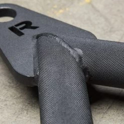 Rogue Fitness Rogue Tricep Push Down Attachment -Rogue Fitness shop RA1048 web 4 xt0il0