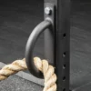 Rogue Fitness Rogue ML/Infinity Rope Attachment Anchor 2 Rogue Fitness Rogue ML/Infinity Rope Attachment Anchor -Rogue Fitness shop RA1054 H hcc63b