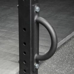 Rogue Fitness Rogue ML/Infinity Rope Attachment Anchor -Rogue Fitness shop RA1054 web2 nbhkqj