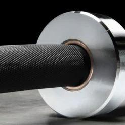 Rogue Fitness Rogue Curl Bar - Cerakote -Rogue Fitness shop RA1077 EBLACK BR WEB2 rip7ei