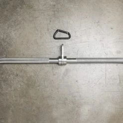 Rogue Fitness Rogue Stainless Lat Bar -Rogue Fitness shop RA1078 web1 wmtjyu