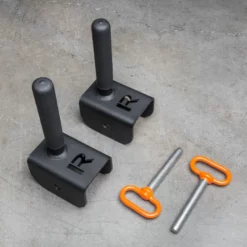 Rogue Fitness Rogue Squat Handle Pair - Monster Lite 8 Rogue Fitness Rogue Squat Handle Pair - Monster Lite -Rogue Fitness shop RA1083 web2 ji4khw