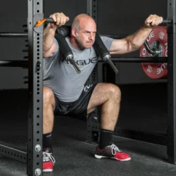 Rogue Fitness Rogue Squat Handle Pair - Monster Lite 9 Rogue Fitness Rogue Squat Handle Pair - Monster Lite -Rogue Fitness shop RA1083 web4 cdzbhi