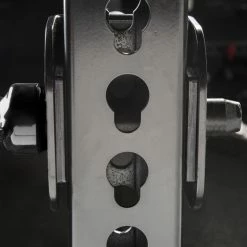 Rogue Fitness Monster Squat Handle Pair -Rogue Fitness shop RA1084 FBS6 C2476 web1 bxkihf