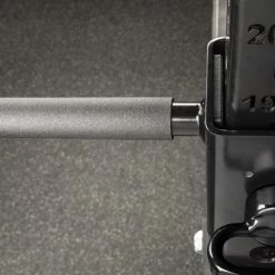 Rogue Fitness Monster Squat Handle Pair -Rogue Fitness shop RA1084 FBS6 C2476 web3 mjzzcf