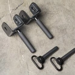 Rogue Fitness Monster Squat Handle Pair -Rogue Fitness shop RA1084 FBS6 C2476 web4 i7qbfy
