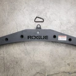 Rogue Fitness Rogue Multi Grip Cable Attachment -Rogue Fitness shop RA1093 web1 bjri2v
