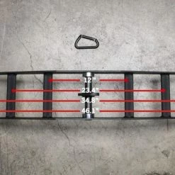 Rogue Fitness Rogue Multi Grip Cable Attachment -Rogue Fitness shop RA1093 web2 lzfng0