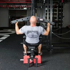 Rogue Fitness Rogue Multi Grip Cable Attachment -Rogue Fitness shop RA1093 web4 bqxnft