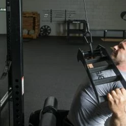 Rogue Fitness Rogue Multi Grip Cable Attachment -Rogue Fitness shop RA1093 web5 sbdf2h