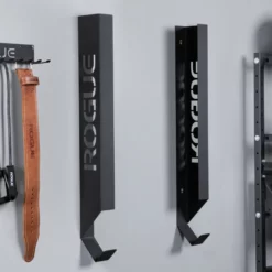 Rogue Fitness Rogue Wall Mount Foam Roller Storage -Rogue Fitness shop RA1095 web2 kalhyw